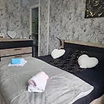 Διαμέρισμα La Vida *