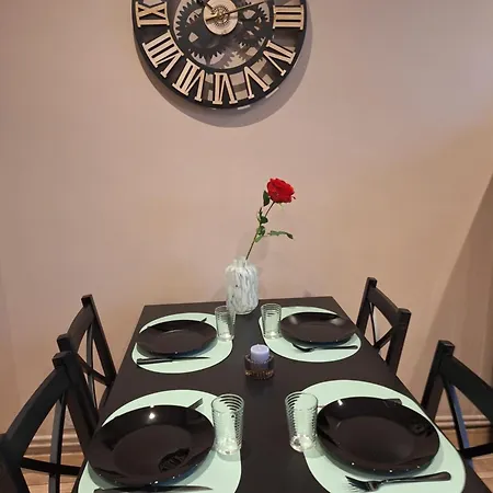 La Vida * Saint-Pierre-du-Regard