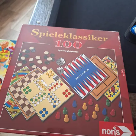 La Vida