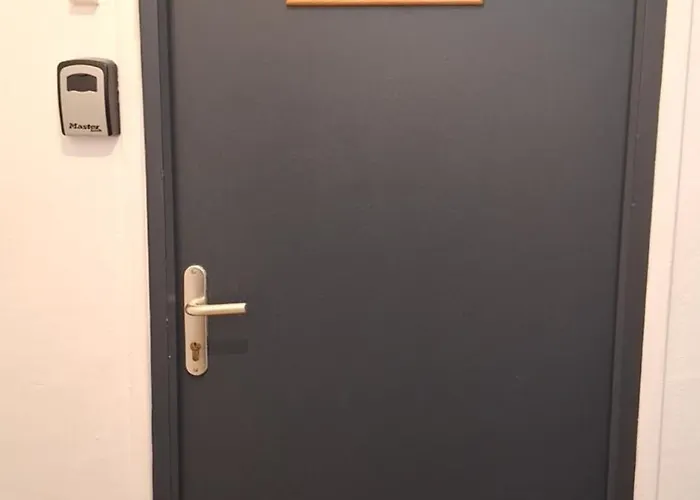 La Vida * Saint-Pierre-du-Regard